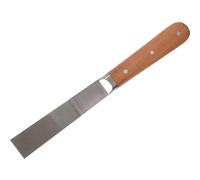 Stanley 028819 25mm Professional Filling Knife