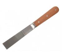 Stanley 028820 50mm Professional Filling Knife