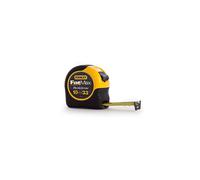 Stanley 033805 Fatmax Tape 10m/33ft