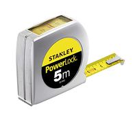 Stanley 0-33-932 Stanley Top View Tape 5 Metre