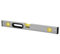 Stanley 043625 Fatmax Magnetic Box Level 60cm