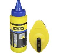 Stanley 047440 Chalk Line 30m