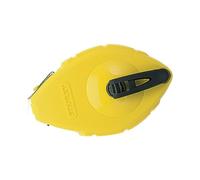 Stanley Chalk Line Reel 30m