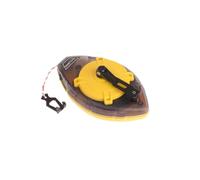 Stanley® 0-47-460 Power Winder Chalk Line 30M