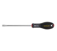 Stanley 065137 FatMax Screwdriver Flared 8.0 x 150mm