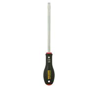 Stanley® 0-65-138 Fatmax® Screwdriver Flared Tip 8.0 X 175Mm