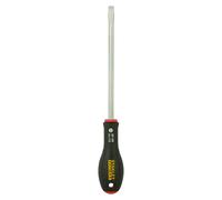 Stanley 065138 8.0 x 175mm FatMax Screwdriver Flared