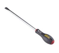 Stanley 065143 FatMax Screwdriver Flared 12.0 x 250mm