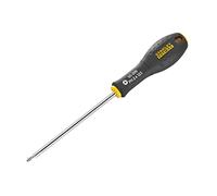 Stanley 065209 FatMax Screwdriver Phillips 2 x 125mm