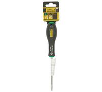Stanley 065397 FatMax Screwdriver Torx TT25 x 100mm