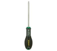Stanley® 0-65-398 Fatmax® Screwdriver Tamper-Proof Torx Tip Ttx30 X 125Mm