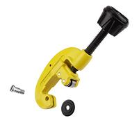 Stanley 070448 3-30mm Adjustable Pipe Cutter,STA070448