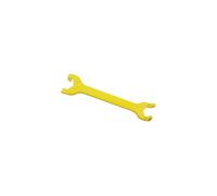 Stanley 070454 1/2 - 3/4-inch BSP Basin Wrench