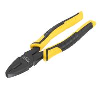Stanley STHT0-74367 ControlGrip™ Combination Plier 200mm (8in)