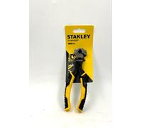 STANLEY Control Grip End Cutting Pliers 150mm STHT0-75067