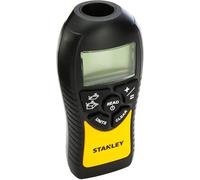 Stanley 077018 IntelliMeasure Ultrasonic Distance Estimator
