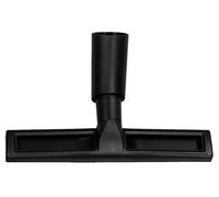Stanley 08-2505 Universal Floor Brush for Wet and Dry Vacuums with a 25" Hose