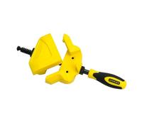 Stanley® 0-83-122 Heavy-Duty Corner Clamp 57Mm