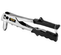 Stanley 0MR55 0-MR55 All Steel Riveter