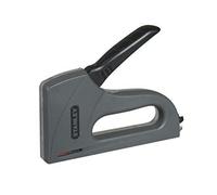 Stanley 0TR40 Light-Duty Staple Gun