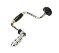 Stanley Carpenters Brace