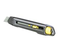 Stanley 1-10-018 Cutter Precision Blade Retractable Design 1pc
