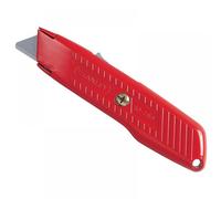 Stanley 1-10-189 Springback Safety Knife Loose