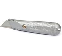 Stanley 1-10-199 Professional Metal Cutter Tool