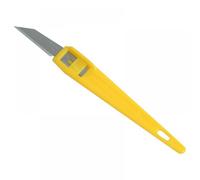Stanley® 1-10-601 Throwaway Knives (Box Of 50)