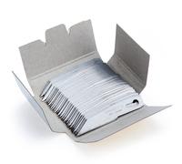 Stanley 1-11-221 5901 Slimknife Blades (Pack Of 50) STA-1-11-221