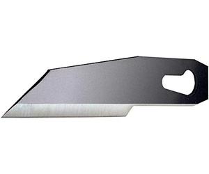 Stanley 1/11/221 Utility Knife, Yellow/Black, Pack of 1