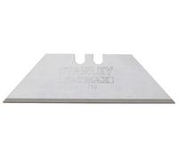Stanley® 1-11-700 Fatmax® Utility Blades (Dispenser Of 100)