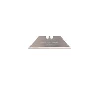 Stanley 1992B Knife Blades Heavy-Duty (Pack 100)