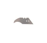 Stanley® 1-11-952 5192 Knife Blades Concave (Pack 100)