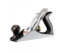 Stanley 1-12-003 Smoothing Plane No. 3