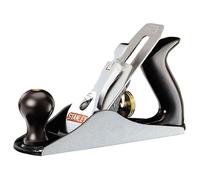 Stanley 1-12-004 No. 4 Bailey Smoothing Plane