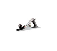 Stanley 1-12-005 Jack Plane No. 5