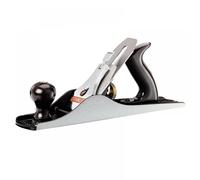 STANLEY 2" Irwin Plane, 1-12-2005
