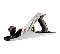 Stanley 1-12-005 No.5 Jack Plane (2in)