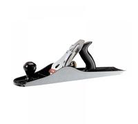 Stanley 1-12-006 No.6 Fore Plane (2.3/8in)