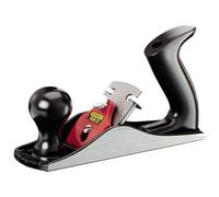Stanley® 1-12-033 Sb3 Single Blade Plane (1.3/4In)