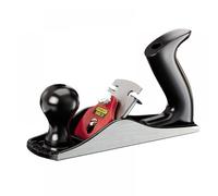 Stanley® 1-12-033 Sb3 Single Blade Plane (1.3/4In)
