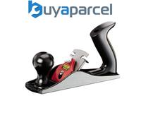 Stanley 1-12-034 SB4 Single Blade Plane (2in)