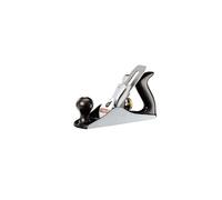 Stanley 1-12-045 Smoothing Plane No. 4.1/2
