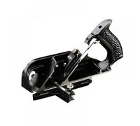 Stanley® 1-12-078 No.78 Duplex Rebate Plane