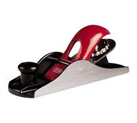 STANLEY 110 Manual Block Plane, 1-12-0116