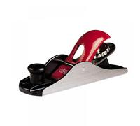 Stanley 1-12-116 Block Plane 110G