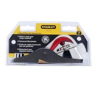 STANLEY 1-12-116 No.110 Block Plane STA112116