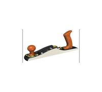 STANLEY 1-12-137 No.62 Low Angle Sweetheart Jack Plane (2in) STA112137