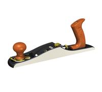Stanley 1-12-137 No.62 Low Angle Sweetheart Jack Plane (2in)